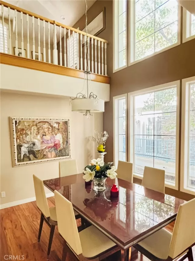 MLS: OC24198139 Condo For Sale