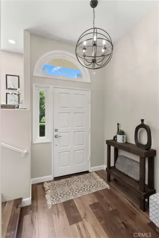 Photo #5: OC24198196 Listing 