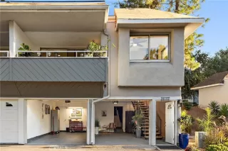 Photo #1: OC24198234 Listing 