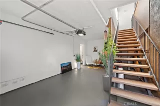 Photo #2: OC24198234 Listing 