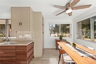 Photo #6: OC24198234 Listing 