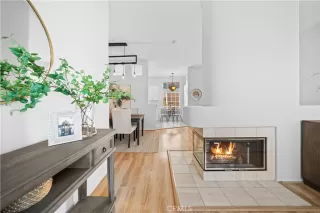 Photo #4: OC24198282 Listing 