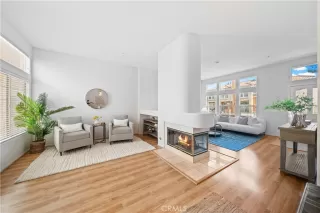 Photo #5: OC24198282 Listing 