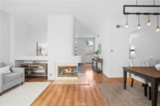 Photo #6: OC24198282 Listing 