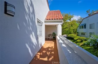 Photo #1: OC24198344 Listing