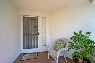 Photo #2: OC24198344 Listing