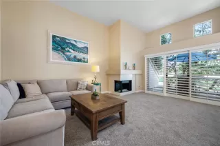 Photo #3: OC24198344 Listing