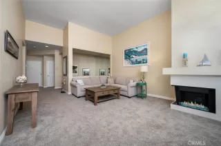 Photo #4: OC24198344 Listing