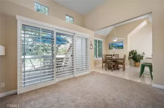 Photo #5: OC24198344 Listing