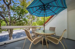 Photo #6: OC24198344 Listing