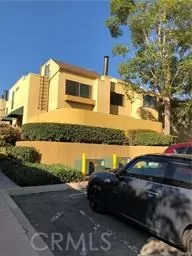 MLS: OC24198420 Condo For Sale