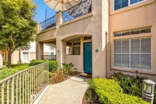 Photo #2: OC24198514 Listing 