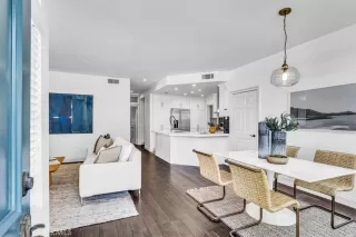 Photo #5: OC24198514 Listing 