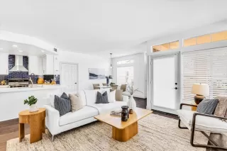 Photo #6: OC24198514 Listing 