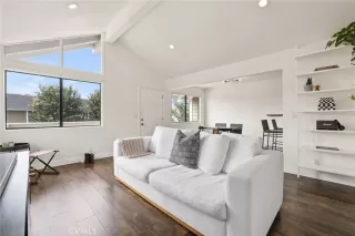 More Details about MLS # OC24198876 : 700 W WALNUT AVE 25