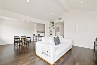 Photo #1: OC24198876 Listing 