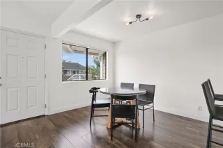 Photo #3: OC24198876 Listing 