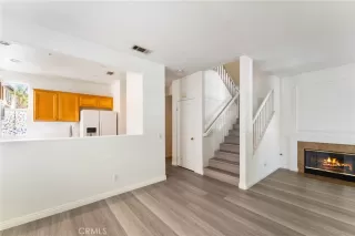 Photo #1: OC24199081 Listing 