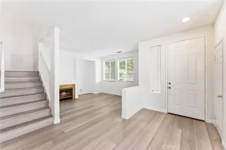 Photo #2: OC24199081 Listing 