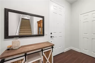 Photo #6: OC24199327 Listing