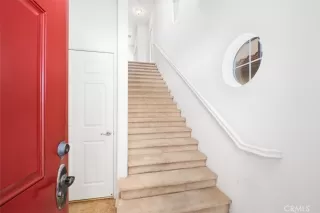 Photo #1: OC24199344 Listing