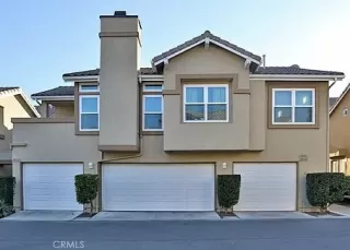 Photo #1: OC24199399 Listing 