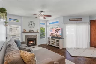 Photo #3: OC24199399 Listing 