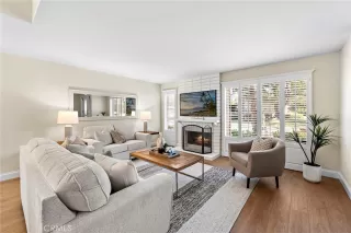 Photo #1: OC24199496 Listing 