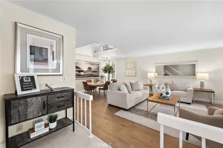 Photo #2: OC24199496 Listing 