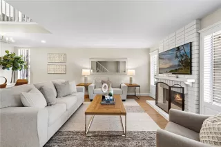 Photo #3: OC24199496 Listing 