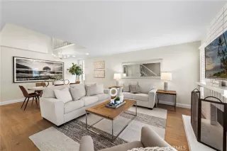 Photo #4: OC24199496 Listing 