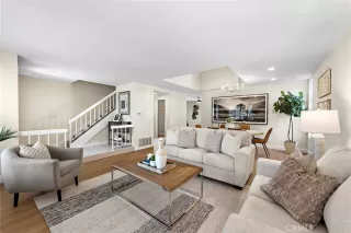 Photo #5: OC24199496 Listing 