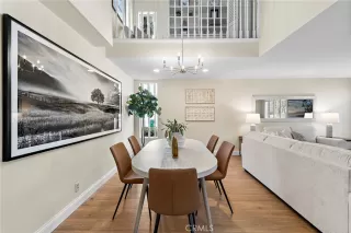 Photo #6: OC24199496 Listing 