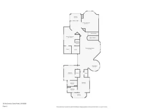 Photo #2: OC24199577 Listing 