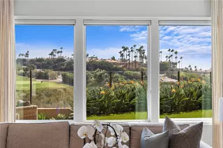 Photo #3: OC24199577 Listing 