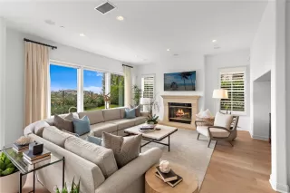 Photo #6: OC24199577 Listing 