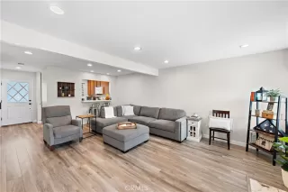 Photo #2: OC24199580 Listing 