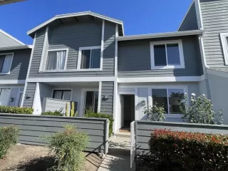 Photo #1: OC24199666 Listing 