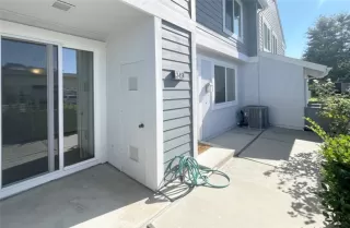 Photo #2: OC24199666 Listing 