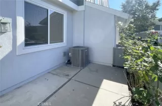 Photo #3: OC24199666 Listing 