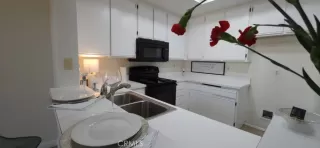 Photo #5: OC24199666 Listing 