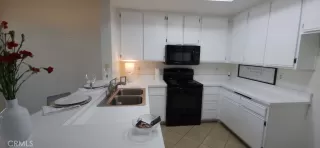 Photo #6: OC24199666 Listing 