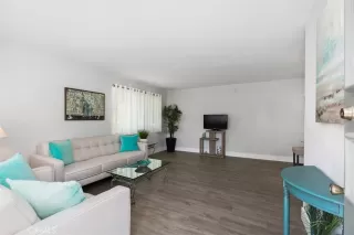 Photo #1: OC24199683 Listing 