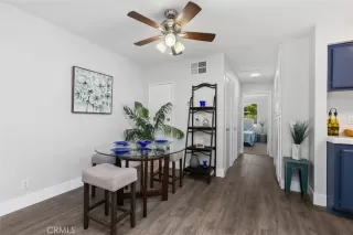 Photo #4: OC24199683 Listing 