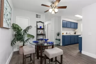 Photo #5: OC24199683 Listing 