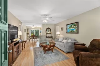 Photo #2: OC24199761 Listing 