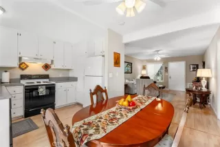 Photo #6: OC24199761 Listing 