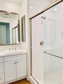 Photo #2: OC24199812 Listing 