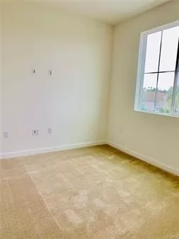 Photo #3: OC24199812 Listing 