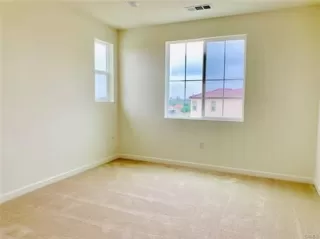 Photo #6: OC24199812 Listing 